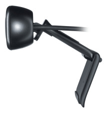 Logitech C310   CN Version