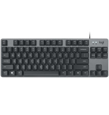Logitech K835 TKL Blue