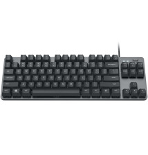 Logitech K835 TKL Blue