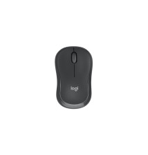 Logitech Desktop MK370 Wireless Combo for Busi   CH  BOLT black BT