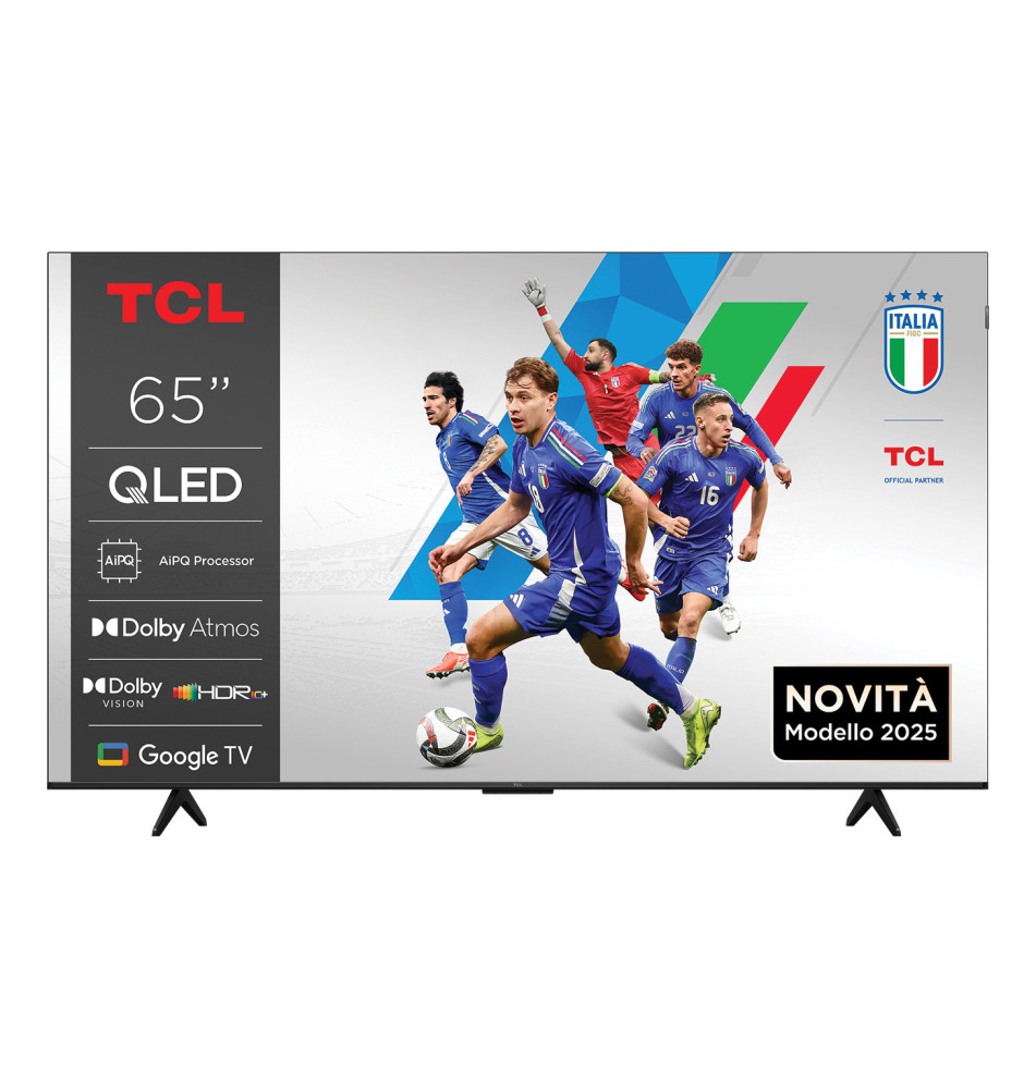 TCL 65P7K