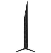 TCL 65P7K
