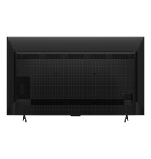 TCL 65P7K