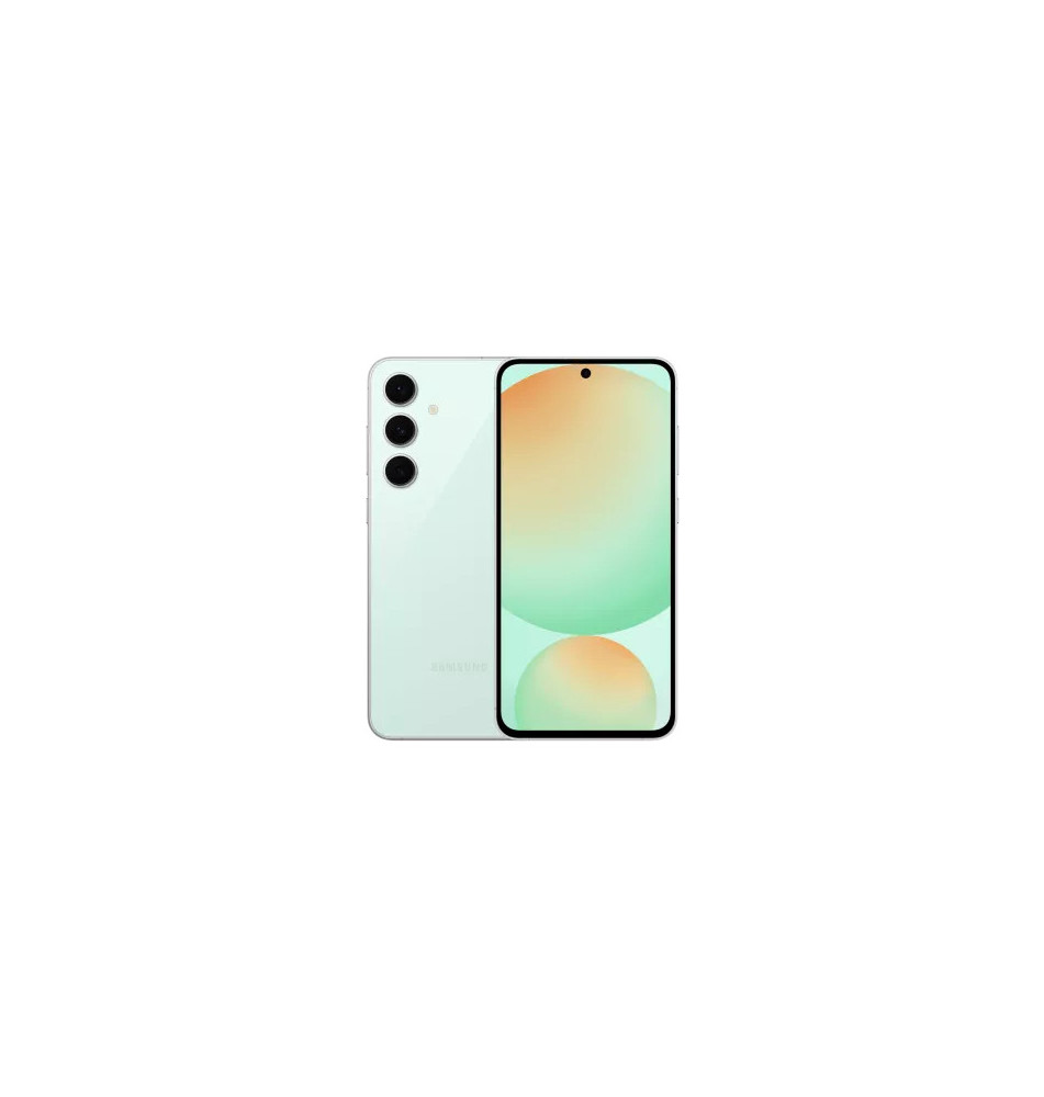 Samsung Galaxy S24 FE