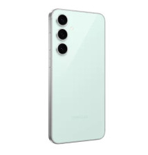 Samsung Galaxy S24 FE