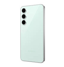 Samsung Galaxy S24 FE