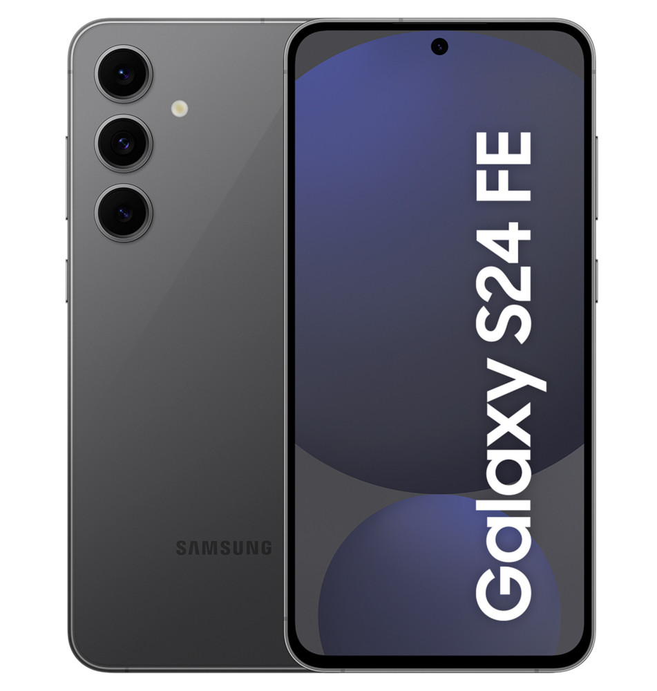 Samsung Galaxy S24 FE