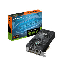 GIGABYTE GeForce RTX 5060 Ti EAGLE OC 16G