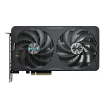 GIGABYTE GeForce RTX 5060 Ti EAGLE OC 16G