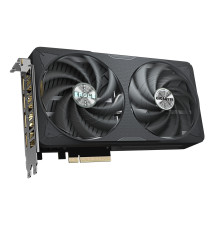 GIGABYTE GeForce RTX 5060 Ti EAGLE OC 16G