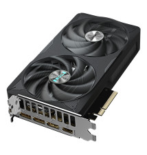 GIGABYTE GeForce RTX 5060 Ti EAGLE OC 16G