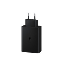Samsung EP-T6530