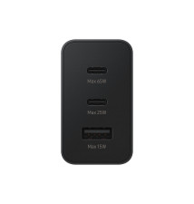 Samsung EP-T6530