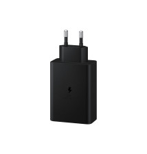 Samsung EP-T6530
