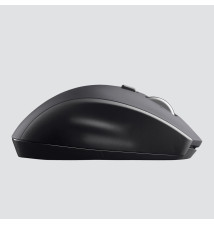  Logitech M705 Wireless  Mouse Charcoal