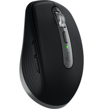  MX Anywhere 3S for Mac  Space Grey    910 00694