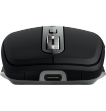  MX Anywhere 3S for Mac  Space Grey    910 00694