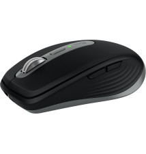  MX Anywhere 3S for Mac  Space Grey    910 00694