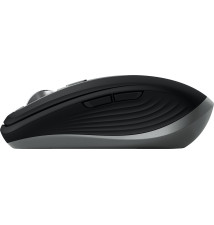  MX Anywhere 3S for Mac  Space Grey    910 00694