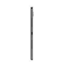 Lenovo Tab M11