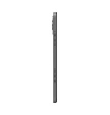Lenovo Tab M11