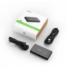 Ugreen 30768