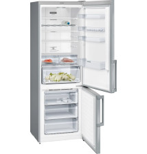 FRICOM  SIEMENS KG49NXIDQ 203x70 NF INOX