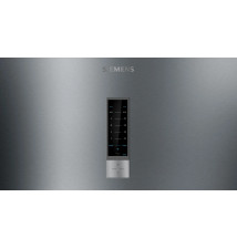 FRICOM  SIEMENS KG49NXIDQ 203x70 NF INOX