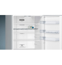 FRICOM  SIEMENS KG49NXIDQ 203x70 NF INOX