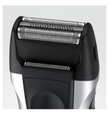 Braun Razor blade 10B Silver