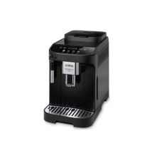 Máquina de Café Automática DELONGHI ECAM290.22.B (1.8L - 1450W - Preto)