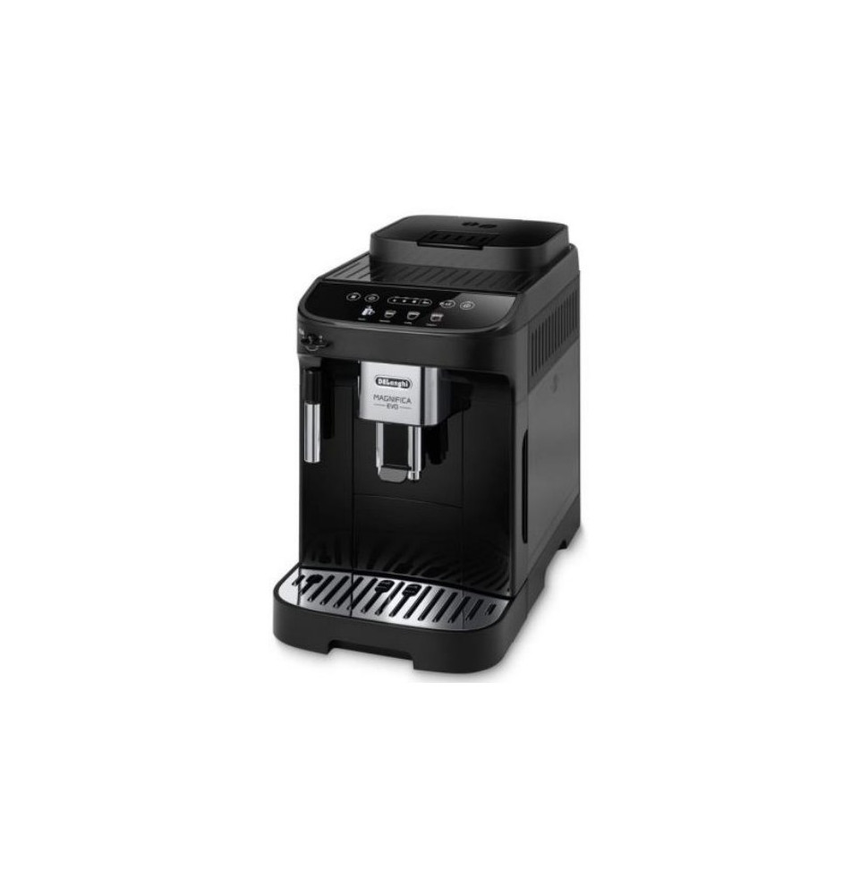 Máquina de Café Automática DELONGHI ECAM290.22.B (1.8L - 1450W - Preto)