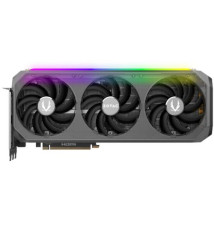 Placa Gráfica ZOTAC Extreme Infinity Ultra RTX 5070Ti 16G (GDDR7 - 256 Bits - PCI Express x16 5.0)