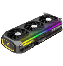 Placa Gráfica ZOTAC Extreme Infinity Ultra RTX 5070Ti 16G (GDDR7 - 256 Bits - PCI Express x16 5.0)