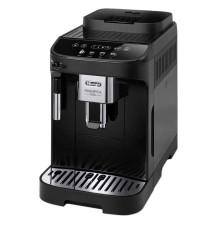 Máquina de Café Automática DELONGHI Magnifica Evo (1.8L - 1450W - Preto)