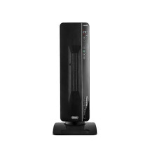 Aquecedor DELONGHI TCH8993ER (2400W - 70 m² - Preto)