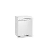 LVJ  LG DF242FW BLANCO