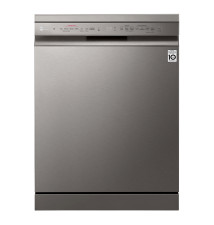 LVJ  LG DF365FPS INOX INV  3 BAND QUADW DSP