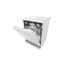 LVJ  LG DF242FW BLANCO