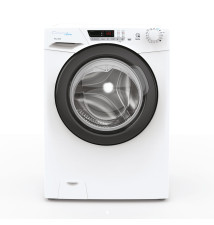 LVD  CANDY HCU1292DWB41S 9K 1200R BLANCA