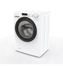 LVD  CANDY HCU1292DWB41S 9K 1200R BLANCA