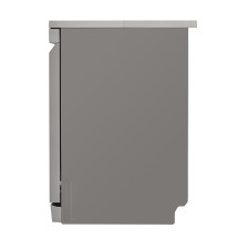 LVJ  LG DF365FPS INOX INV  3 BAND QUADW DSP