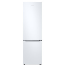 FRICOM  SAMSUNG RB38C603CWW EF 203x59x66 NF BCO
