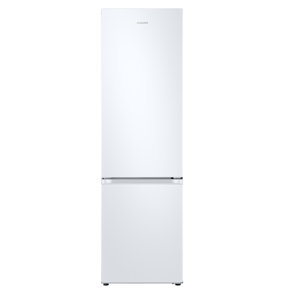 FRICOM  SAMSUNG RB38C603CWW EF 203x59x66 NF BCO