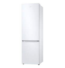 FRICOM  SAMSUNG RB38C603CWW EF 203x59x66 NF BCO