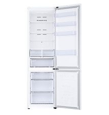 FRICOM  SAMSUNG RB38C603CWW EF 203x59x66 NF BCO