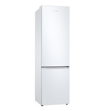 FRICOM  SAMSUNG RB38C603CWW EF 203x59x66 NF BCO