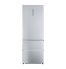 FRICOM  HAIER HTR5720ENMG 200x70 NF DSP INOX 3P