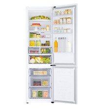 FRICOM  SAMSUNG RB38C603CWW EF 203x59x66 NF BCO