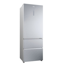FRICOM  HAIER HTR5720ENMG 200x70 NF DSP INOX 3P